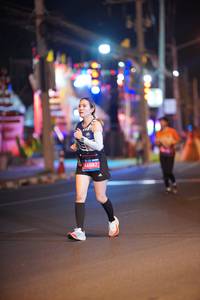 BIB: 
                            <button type="button" onclick="openModal(24483663)" class="btn btn-primary btn-sm float-right btn-popup" data-toggle="modal" data-target=".modal-high-quality">
                        <i class="fas fa-shopping-cart"></i> Add to Cart
                    </button>
                                            <button type="button" onclick="isThisMe(24483663, true)" class="btn btn-success btn-sm float-right btn-popup btn-isme hidden" data-toggle="tooltip" data-placement="bottom" title="นี่คือรูปของคุณใช่ไหม คลิกที่นี่เพื่อเอาเข้าอัลบั้ม">
                        <i class="fas fa-plus"></i> Add to album
                    </button>
                    <button type="button" onclick="isThisMe(24483663, false)" class="btn btn-warning btn-sm float-right btn-popup btn-isnotme hidden">
                        <i class="fas fa-ban"></i> Remove from album
                    </button>